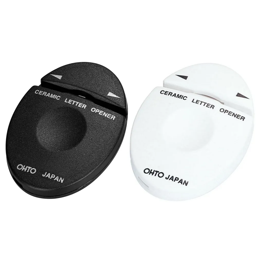 左手日本製 DAIWA  ST-15L 小顆小烏龜小手動，單手下壓出線 歷史價格詳細信息