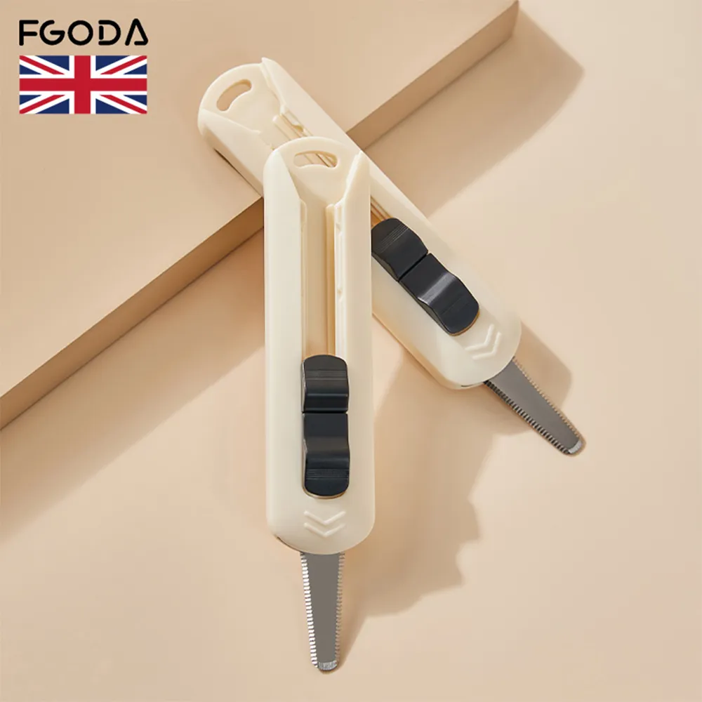 奶油風國產可麗耐一體臺盆平替膚感人造石一體洗手盆單盆 歷史價格詳細信息