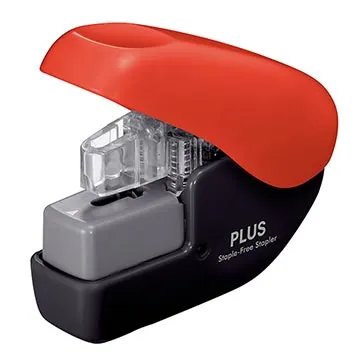 無針釘書機 無釘釘書機 晨光文具 歷史價格詳細信息