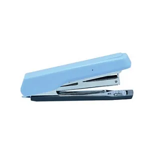 【PLUS】好好訂10號釘書機藍10入(30-177-1) 歷史價格詳細信息