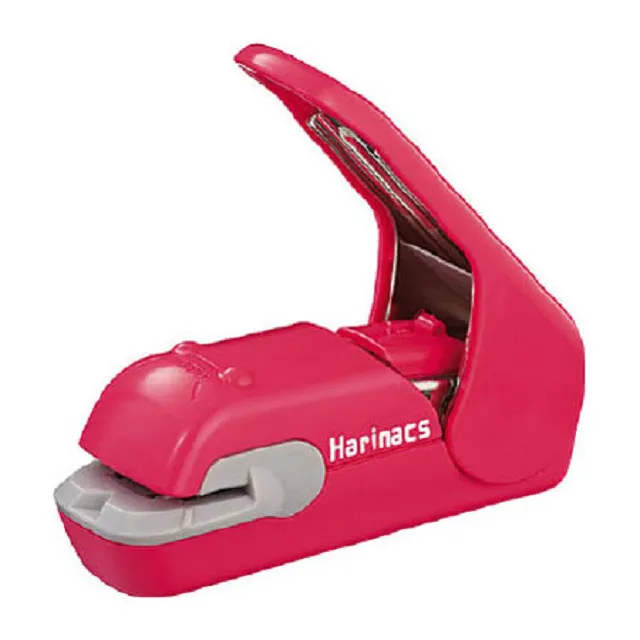 KOKUYO 無針訂書機美壓版5枚 SLN-MPH105【久大文具】0102 歷史價格詳細信息