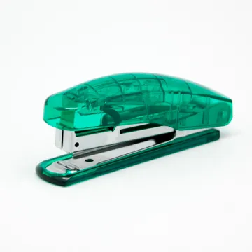 N010-0550-T621 FANUC發那科機床系統主機10.4寸7線觸摸屏議價 歷史價格詳細信息