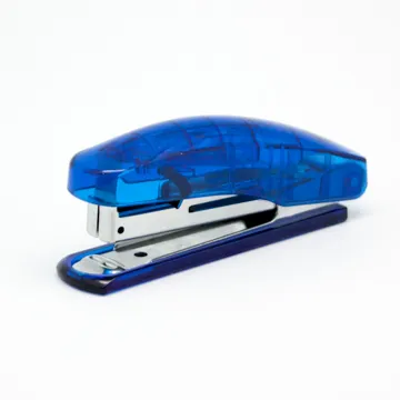 N010-0550-T621 FANUC發那科機床系統主機10.4寸7線觸摸屏議價 歷史價格詳細信息