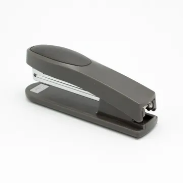 【KW-triO】NO.10 口袋型訂書機(附除針器)-綠 歷史價格詳細信息