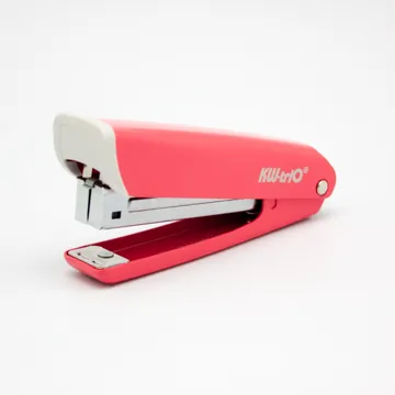 KW-triO 釘書針 23/23 0023N【urban prefer】 歷史價格詳細信息