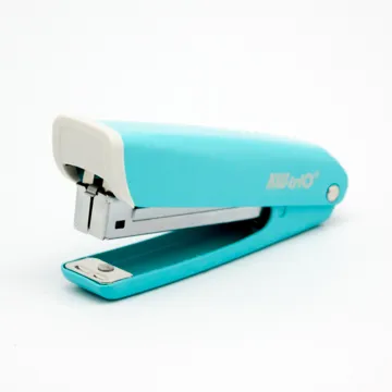 KW-triO 釘書針 23/23 0023N【urban prefer】 歷史價格詳細信息