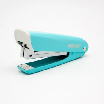 【KW-triO】N0.3 時尚站立式釘書機(鐵把)-藍 歷史價格詳細信息