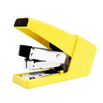 【urban prefer】NO.10 釘書針 100-UP (台灣現貨) 一盒1000支 訂書針 歷史價格詳細信息