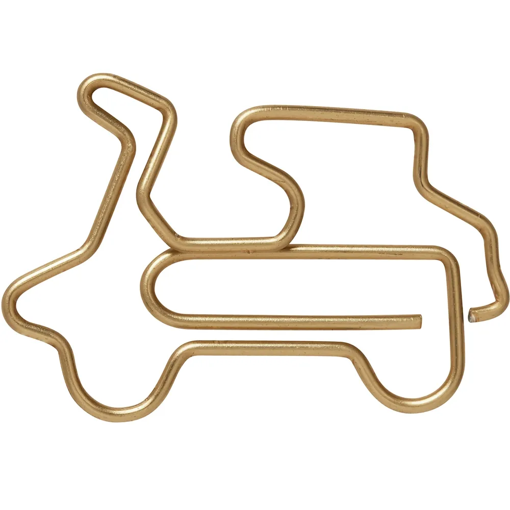 摩登復古格紋貝雷帽女日系秋冬英倫百搭平頂畫家帽文藝優雅八角帽 歷史價格詳細信息