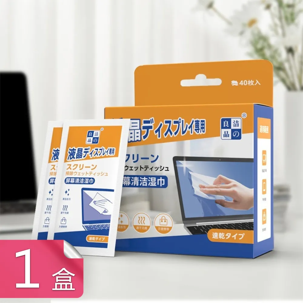 【茉家】包包與鑰匙的家圓型不留掛痕多功能掛勾-6入 歷史價格詳細信息