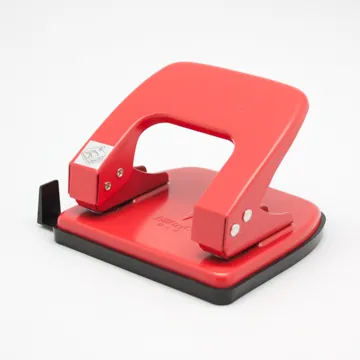 【KW-triO】二孔打孔機(重型)-黑 歷史價格詳細信息