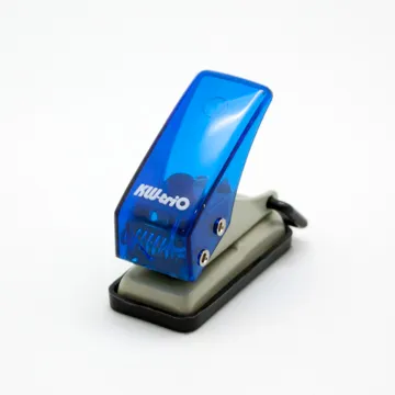 【KW-triO】迷你切圓刀 13202 歷史價格詳細信息