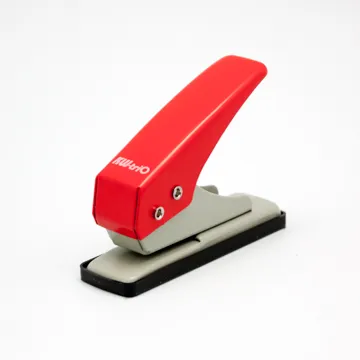 【KW-triO】單孔打孔機(迷你)-藍 歷史價格詳細信息