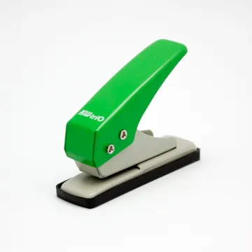 【KW-triO】單孔打孔機(迷你)-藍 歷史價格詳細信息