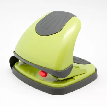 【KW-triO】二孔打孔機(重型)-黑 歷史價格詳細信息