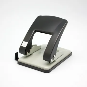 【KW-triO】二孔打孔機(重型)-黑 價格比較,價格查詢,歷史價格詳細信息