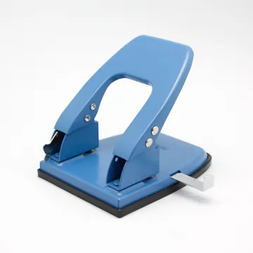 【KW-triO】二孔打孔機(重型)-黑 歷史價格詳細信息