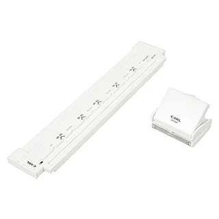 CARL 多孔式打孔機 打孔能力5張 顏色隨機出貨 77x407x41mm /台 GP-2630 歷史價格詳細信息