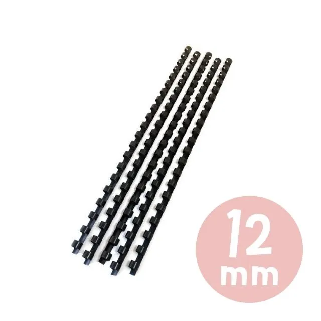 歐元 EURO 裝訂機膠環 14 mm 歷史價格詳細信息