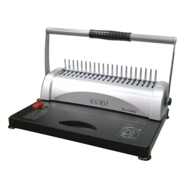 歐元 EURO 裝訂機膠環 14 mm 歷史價格詳細信息