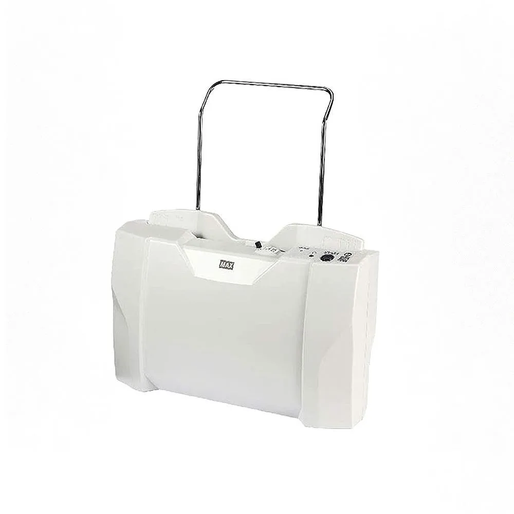 美甲打磨機二合一電動多功能all器去死皮靜音指甲粉塵機 歷史價格詳細信息