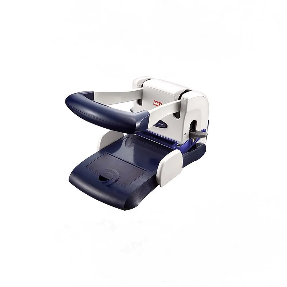 DP美洲豹台球桿小頭九球桿大頭黑8球桿桌球中式八球桿11.5 歷史價格詳細信息