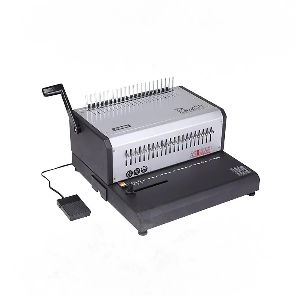 【RESUN】E-CX200日生內置過濾器200L/H 歷史價格詳細信息