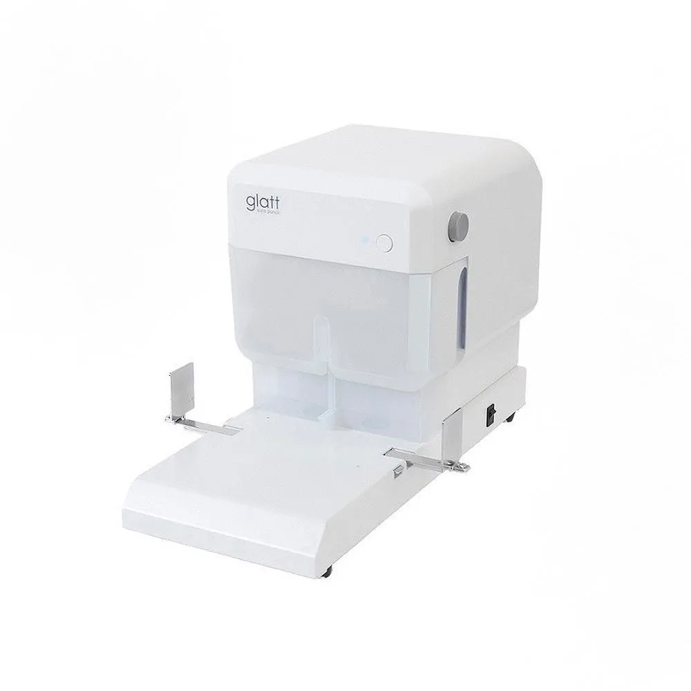 日本製 UCHIDA內田 掌上型TM計數器 (NO.1-103-0001) 歷史價格詳細信息