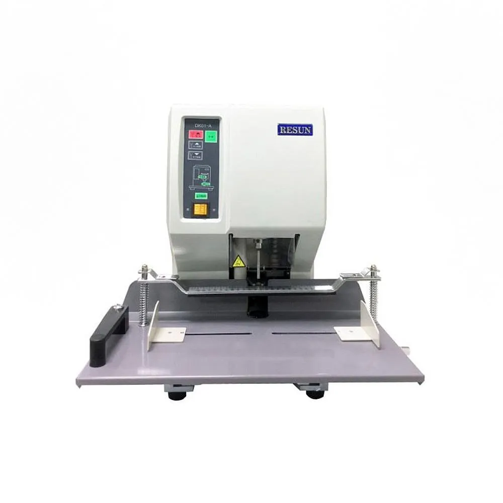 a全自動電煎壺罐煎中鍋熬砂鍋中煲煮中壺燉陶瓷熬 歷史價格詳細信息