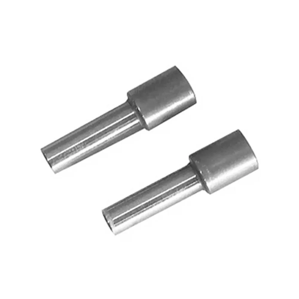 【K-2】NO FEAR 無所畏懼 火焰 燃燒 骷顱 騎車 重機 短袖上衣 水洗短T 帥氣 個性【A824】 歷史價格詳細信息