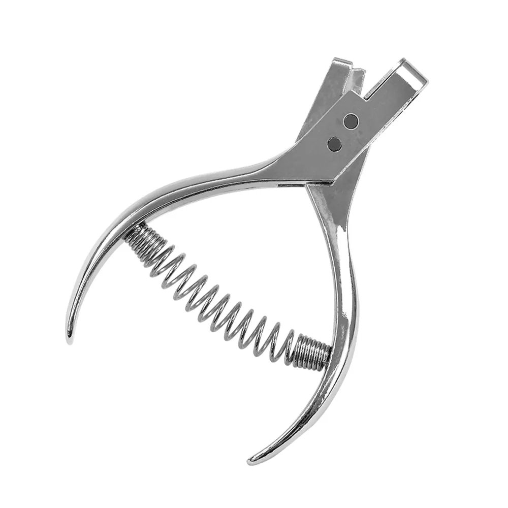 ppu機械手hy-80系列x軸z軸行程可調雙滑軌平移移載機械手 歷史價格詳細信息