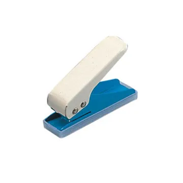 徠福 單排1Y標價機 2色 可選 /台 1044N 歷史價格詳細信息