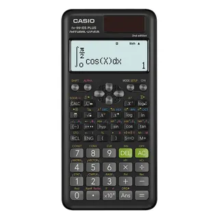 【CASIO卡西歐】工程型計算機/FX-991MS-2 歷史價格詳細信息