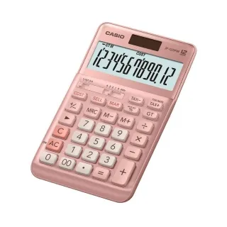 CASIO卡西歐‧12位數稅率商用計算機/MS-120FM 歷史價格詳細信息