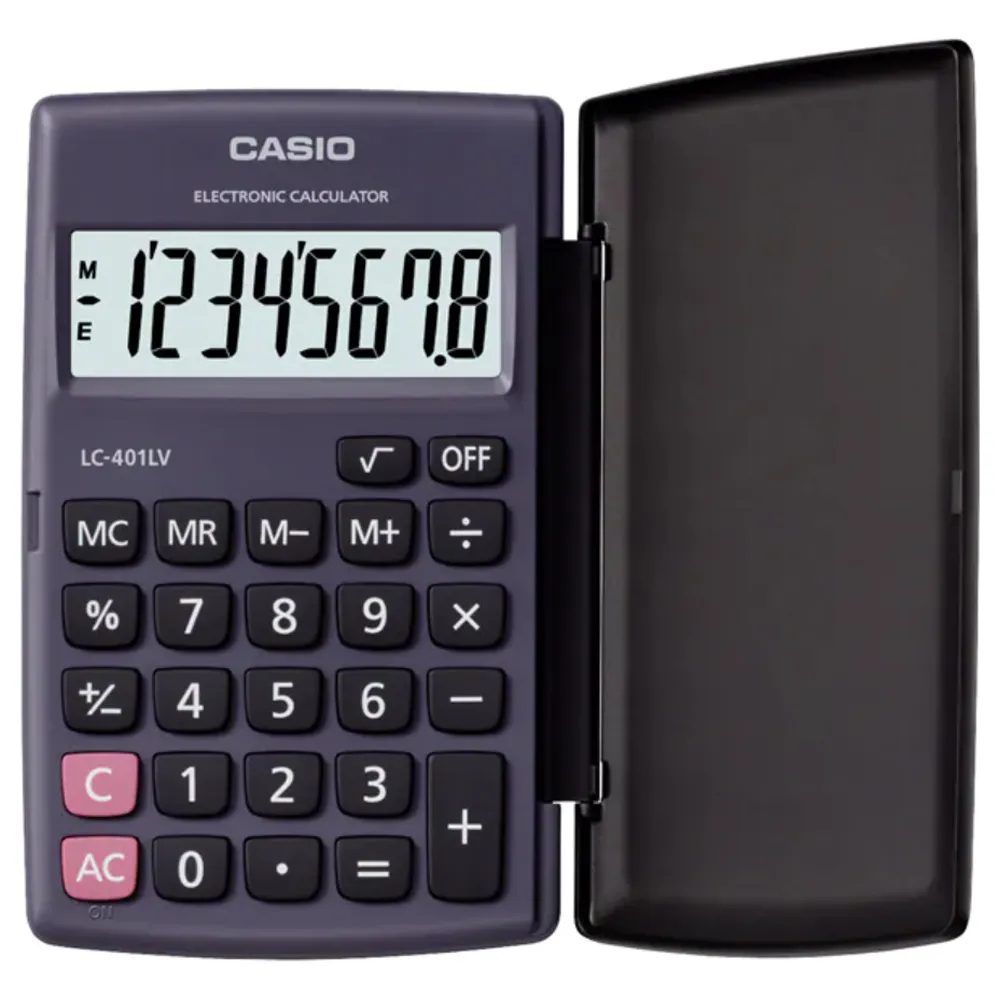 【CASIO】攜帶型國家考試專用計算機（12位數）【金石堂】 歷史價格詳細信息