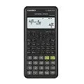 【CASIO】 12位數工程型計算機2代-(FX-350ESPLUS-2) 歷史價格詳細信息