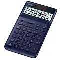 【CASIO】科技機械方款造型設計數位休閒運動錶W-737H/HX系列(共5色可選) 歷史價格詳細信息