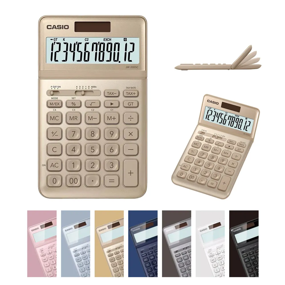 12位組合觸摸開關DIY圖標開關DIY背景燈色帶保護器組合開關組 歷史價格詳細信息