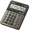 【CASIO】DS-1B-GD 10位數 大型顯示幕 商用專業型 計算機-金正版宏崑公司貨 歷史價格詳細信息
