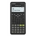 【CASIO】FX-570ES PLUS-2 12位數工程型計算機II正版宏崑公司貨 歷史價格詳細信息