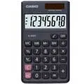 【CASIO】SL-300LV 8位數 國家考試專用計算機正版宏崑公司貨 歷史價格詳細信息