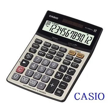【CASIO 卡西歐】大數字顯示野營數位電子運動腕錶/軍綠(AE-1500WHX-3A) 歷史價格詳細信息