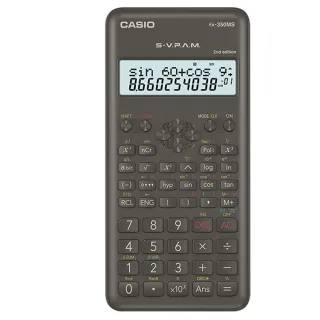 CASIO卡西歐工程計算機/fX-991CW 歷史價格詳細信息