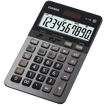【CASIO】CASIO卡西歐 JS-20B 12位數 商用專業型 計算機 台灣卡西歐保固一年 歷史價格詳細信息