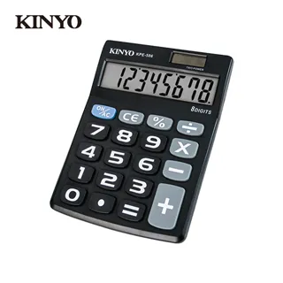 Kinyo 輕巧型摺疊吹風機 歷史價格詳細信息