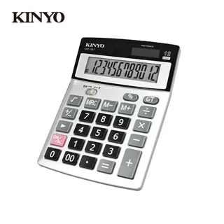 KINYO 桌上型 36W UV-C紫外線燈管殺菌燈 紫外線+臭氧殺菌雙效二合一 歷史價格詳細信息