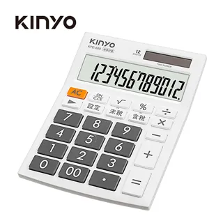 KINYO 稅率計算機 KPE-680 歷史價格詳細信息