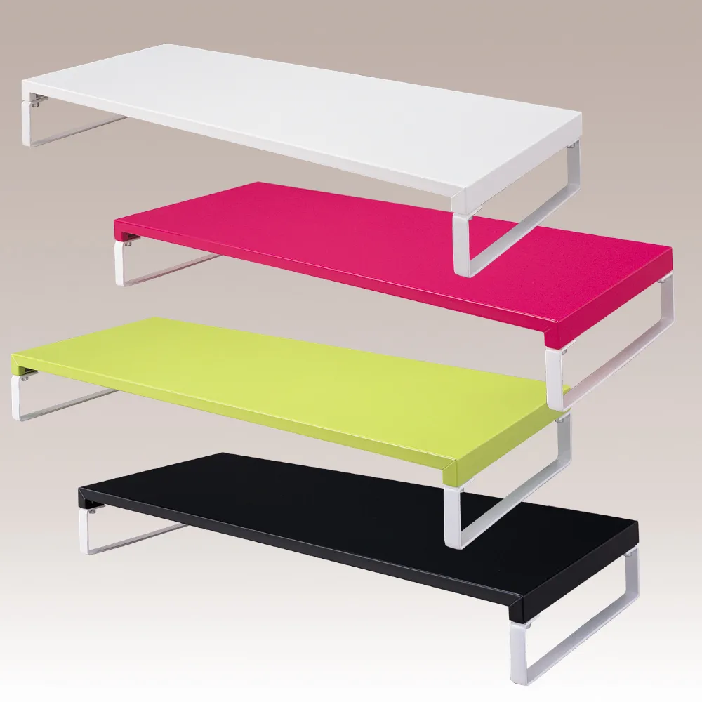 日本 LIHIT 鐵製掛板-ALTNA ( A-7460 ) 歷史價格詳細信息