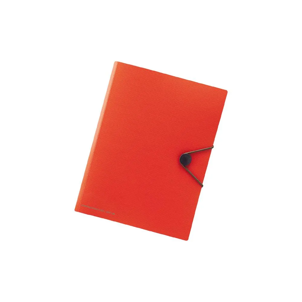 Smart Lab Archi-Tech Electronic Smart House 62 Pieces 歷史價格詳細信息