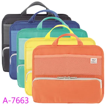 日本 LIHIT A5 橫格補充包 ( N-1650A ) 歷史價格詳細信息